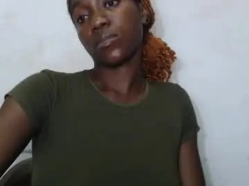 Chaturbate Live Sex of juicyberryx