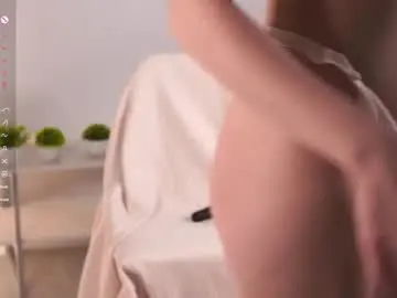 Chaturbate Live Sex of lilianbickford