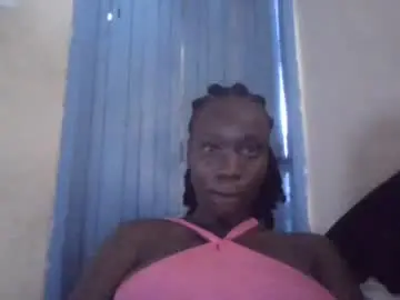 Chaturbate Adult Webcams of lizzie2020
