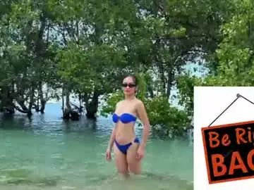 Chaturbate Best Webcam of loisewilliams