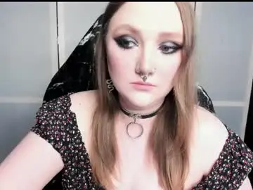 Chaturbate Nude Webcam of motorkate