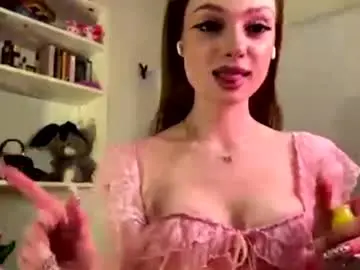 Chaturbate Live Porn of selenegupta