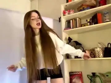 Chaturbate Free Live Porn of selenegupta