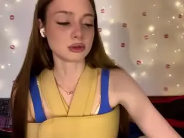 Chaturbate Best Webcam of selenegupta