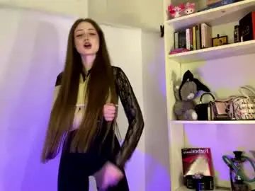 Chaturbate Best live sex cam show of selenegupta