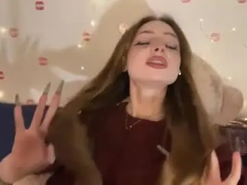 Chaturbate Best live sex cam show of selenegupta