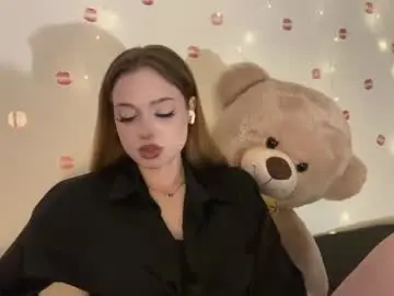 Chaturbate Watch Live Sex Cams of selenegupta