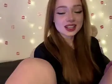 Chaturbate Adult Webcams of selenegupta