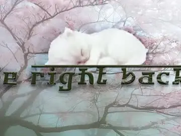 Chaturbate Adult Video Chat of sleepyheadcats