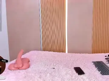 Chaturbate Best live sex cam show of stephany_summer