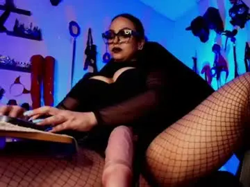 Chaturbate Private Sex Chat of veresskaardila77