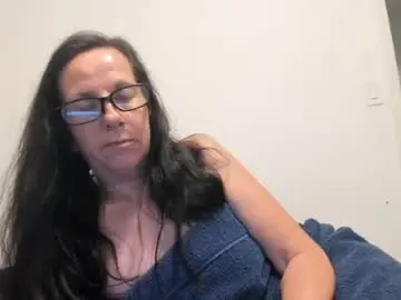 Chaturbate Free Live Porn of verysassypeachgoddess