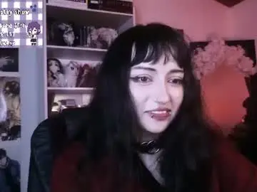 Chaturbate Live Porn of wangxi__