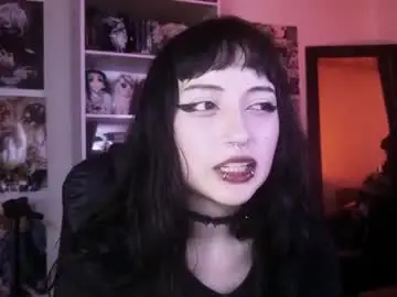 Chaturbate Free Porn Cam of wangxi__