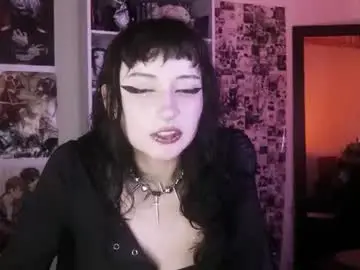 Chaturbate Live Sex of wangxi__