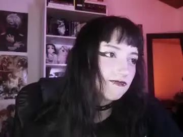 Chaturbate Free Porn Cam of wangxi__