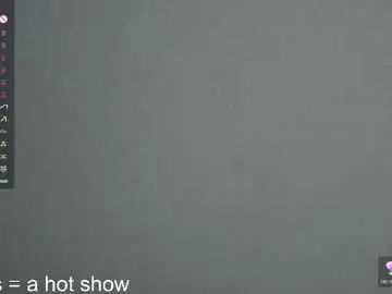 Chaturbate Adult Webcams of _inner_glow_