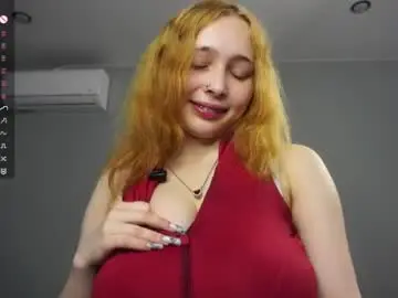Chaturbate Sex Chat of _inner_glow_
