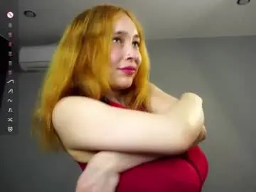 Chaturbate Sex Cam of _inner_glow_