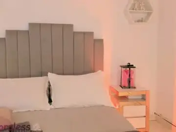 Chaturbate Watch Live Sex Cams of alisa_walton