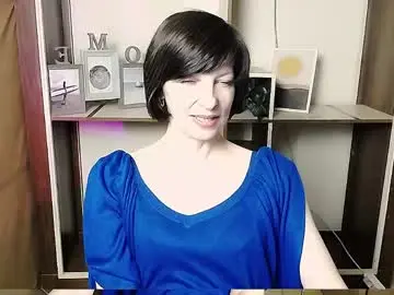 Chaturbate Sex Chat of angelinalov_
