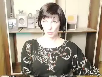 Chaturbate Best live sex cam show of angelinalov_
