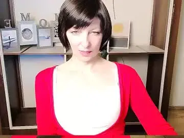 Chaturbate Sex Chat of angelinalov_