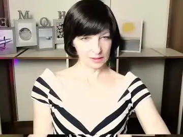 Chaturbate Adult Webcams of angelinalov_