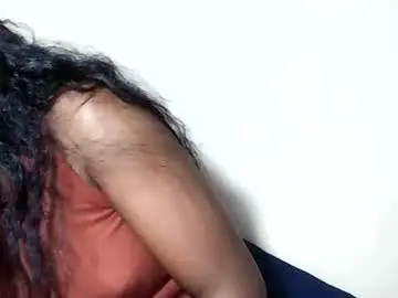 Chaturbate Watch Live Sex Cams of lovelylarra