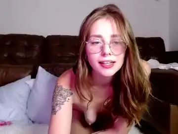 Chaturbate Free Live Porn of lucyfoxx69