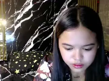 Chaturbate Best live sex cam show of morena_realkath