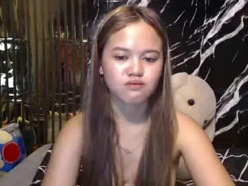 Chaturbate Nude Webcam of morena_realkath