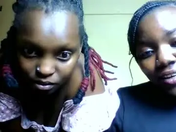 Chaturbate Best Webcam of nasty_kiki