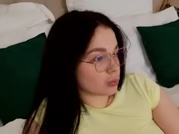 Chaturbate Free Live Porn of nikaflowers