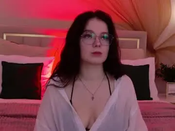 Chaturbate Best Webcam of nikaflowers