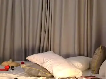 Chaturbate Adult Webcam of pretty_josey