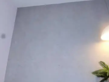 Chaturbate Free Live Porn of samantha_firee