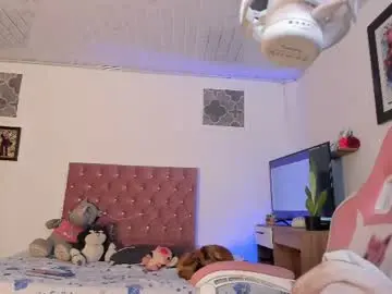 Chaturbate Watch Live Sex Cams of sophie_dolly_