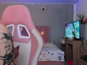 Chaturbate Free Porn Cam of sophie_dolly_