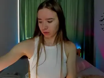 Chaturbate Adult Video Chat of teaseme_bella