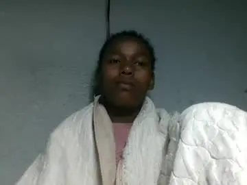 Chaturbate Free Porn Cam of valencia309220