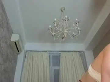 Chaturbate Watch Live Sex Cams of alice_liss_