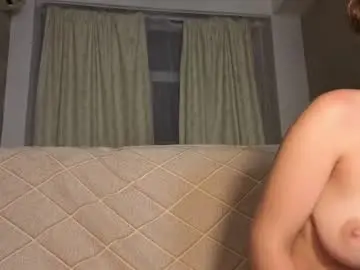 Chaturbate Sex Chat of alice_liss_