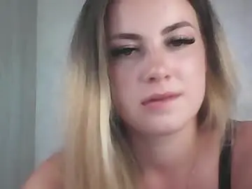 Chaturbate Live Porn of goddesstenderness