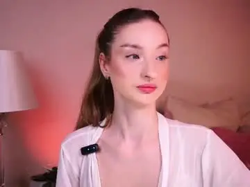 Chaturbate Private Sex Chat of lexy_exe