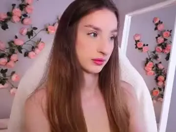 Chaturbate Adult Video Chat of lexy_exe