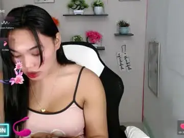 Chaturbate Free Porn Cam of liane_mei