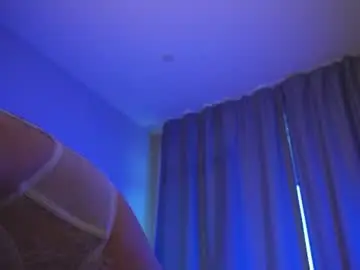 Chaturbate Adult Video Chat of lilith_sable