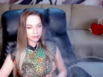 Chaturbate Nude Webcam of lovellymalina