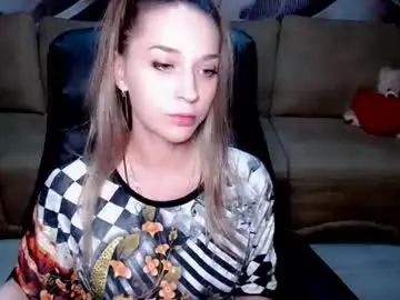 Chaturbate Free Porn Cam of lovellymalina